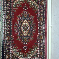 ۶ عدد پشتی