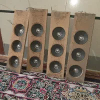 باند