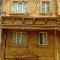 نماکاری وکاشی کاری