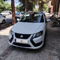 کوییکgxrمدل۱۴۰۳ فول بارینگ