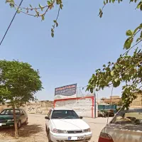 لوازم یدکی دوو نو استوک سیلواسپرو ریسر ماتیز اوپل