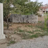 زمین-مسکونی-به-مساحت-200متر