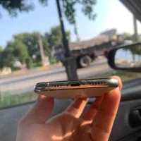 Iphone11pro|موبایل|فریدون‌کنار, |دیوار