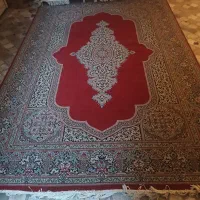 فرش ۶ متری تراکم ۱۵۶۰