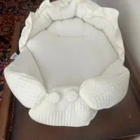 قنداق سوئیسی