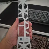 فن تهویه هوای ps5 مدل اسلیم