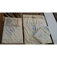 وسایل خواب نوزاد