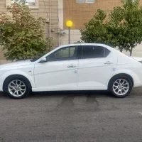 دنا اتومات ۱۴۰۲
