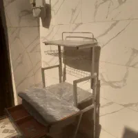 میز کامپیوتر وتحریر