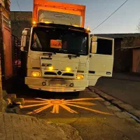 مسقف بادسان