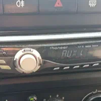 ضبط پایونر