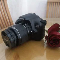 دوربین با  ۸۵۵۰  شات