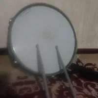 طبل ریز