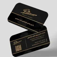 طراحی داخلی/طراحی نما/دکوراسیون داخلی/باضمانت کتبی