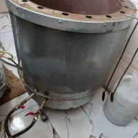 تنور‌