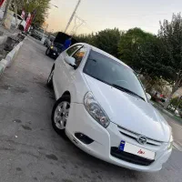 جک هاچبک3