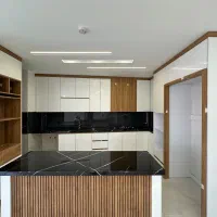 فروش واحد 142 متری تک واحد + سه خواب + مستر