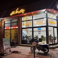 فرصتی بی‌نظیر/مختص بانوان/با درآمد ۳۰ میلیونی