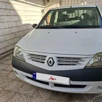 ال90 مدل 97 پارس خودرویی