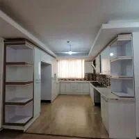 اجاره آپاراتمان میرداماد