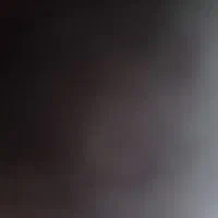 فروش خط ۹۱۲