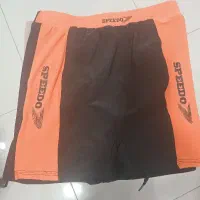 شورت مایو اسپیدو مردانه