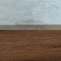 فروش صفحه کابینت ام دی اف