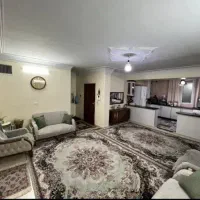 چهارواحده همکف  فول بازسازی  وام‌دار