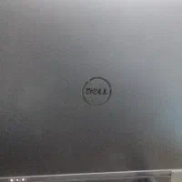 فروش لپ تاپ DELL Latitude E7250