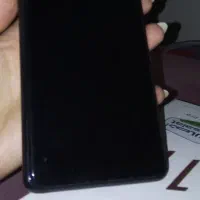 موبایل
