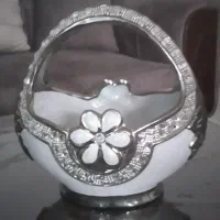 وسایل پذیرایی ودکوری