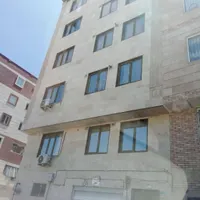 فروش آپارتمان ۷۹ متری ۱ خوابه در شهرک طالقانی|فروش آپارتمان|تهران, شهرک طالقانی|دیوار