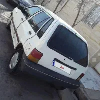 پراید حاچبک ‌هاچبک حاشبک فروش فوری