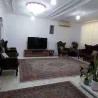 فروش-خانه-ویلایی-300-متری-الهیه-شمالی