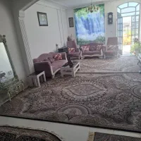 منزل-دوخواب
