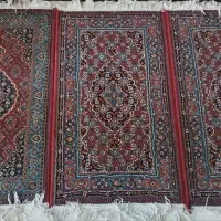 پادری|پادری|اصفهان, کنگاز|دیوار