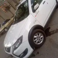 1402/اس 85 گانه/کم کار