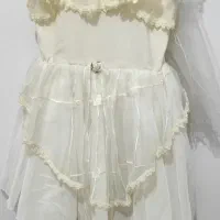 لباس عروس