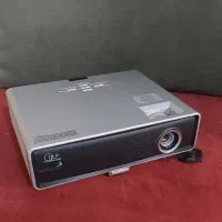 ویدیو پروژکتور ال جی LG   ds125