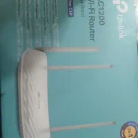 روتر نو|مودم و تجهیزات شبکه|کرج, کرج نو|دیوار