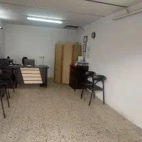 اجاره-مغازه-بر-اصلی