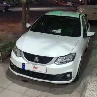 ساینا اس ۱۴۰۱