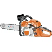 اره زنجیری بنزینی  اره شارژی بتن کن مینی فرز