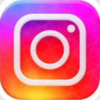 نیازمند ادمین اینستاگرام