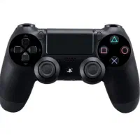 دسته ps4 اصلی پلمپ