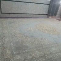 اجاره روزانه خانه ویلایی پارکینگ دار