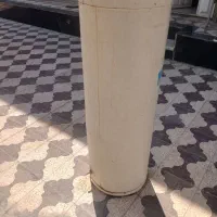 آبگرمکن