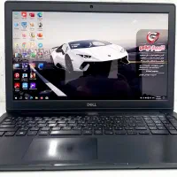 DELL Latitude 3500