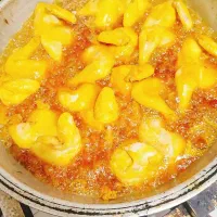 استخدام  مجموعه غذایی مطعم ضیافه