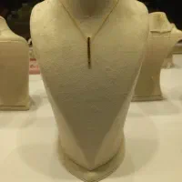 انواع طلای بدون اجرت